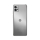 Motorola moto g32 8/256GB Satin Silver 90Hz - 1193255 - zdjęcie 6